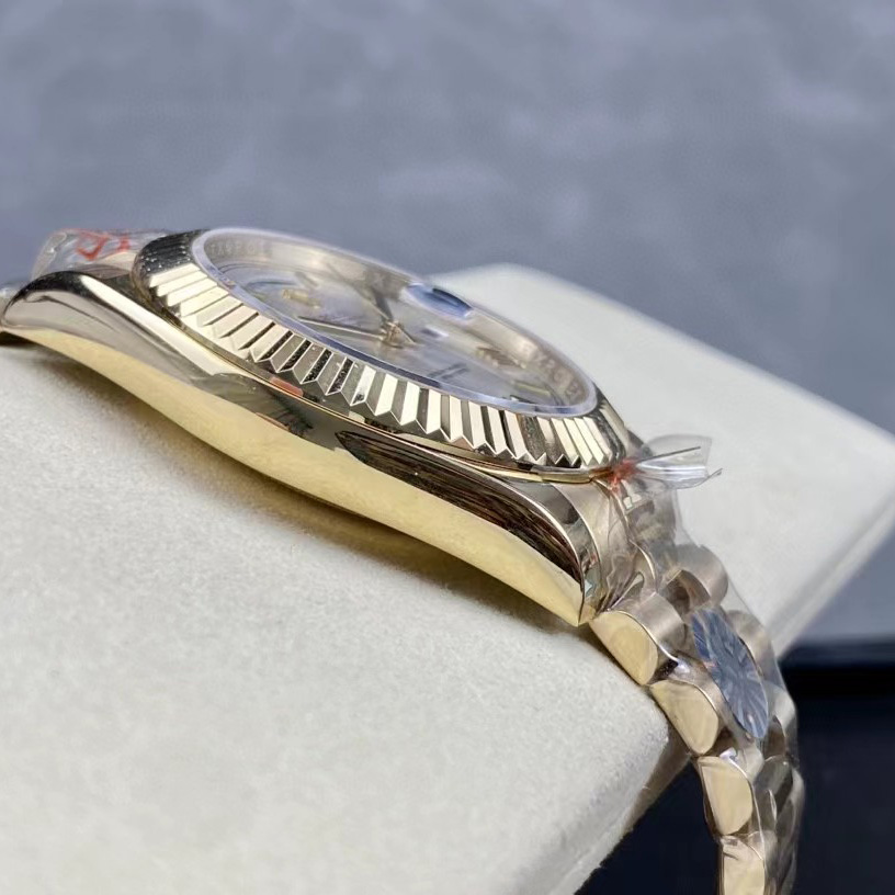 Rolex Day-Date-Uhr - EUR FASHION