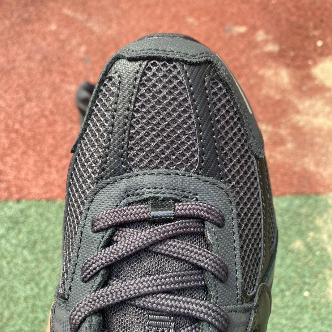 Nike Air Zoom Vomero Sneaker bv1358-002 - EUR FASHION
