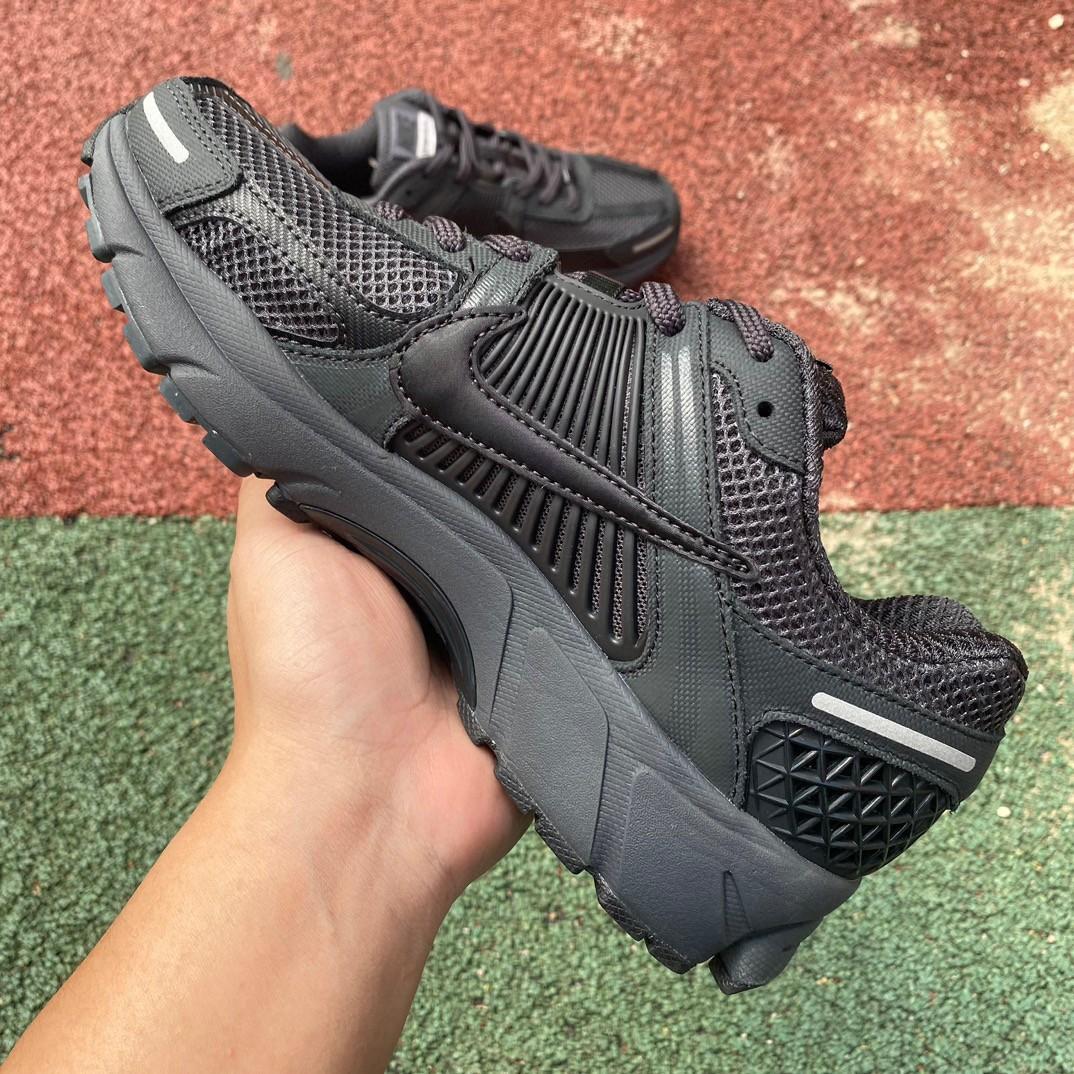 Nike Air Zoom Vomero Sneaker bv1358-002 - EUR FASHION