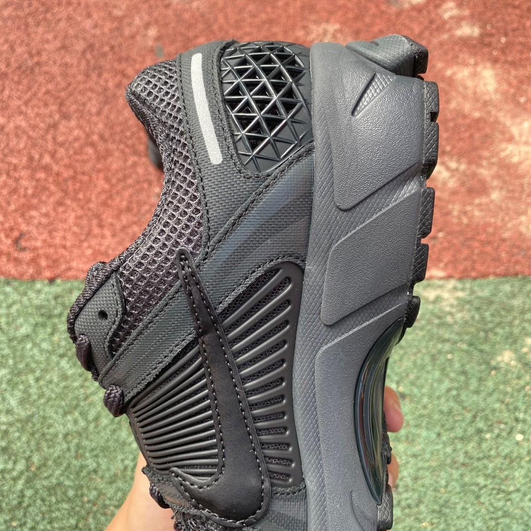 Nike Air Zoom Vomero Sneaker bv1358-002 - EUR FASHION