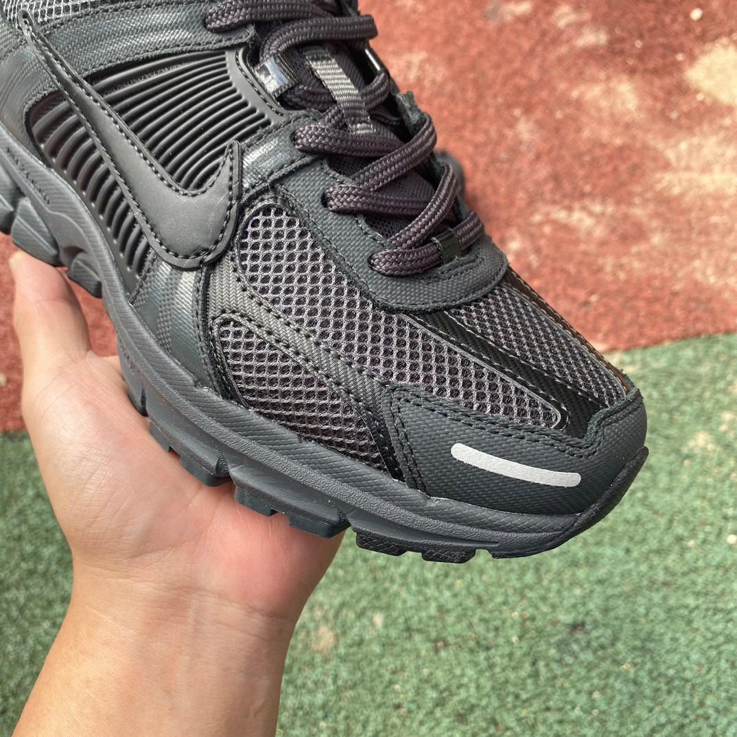 Nike Air Zoom Vomero Sneaker bv1358-002 - EUR FASHION