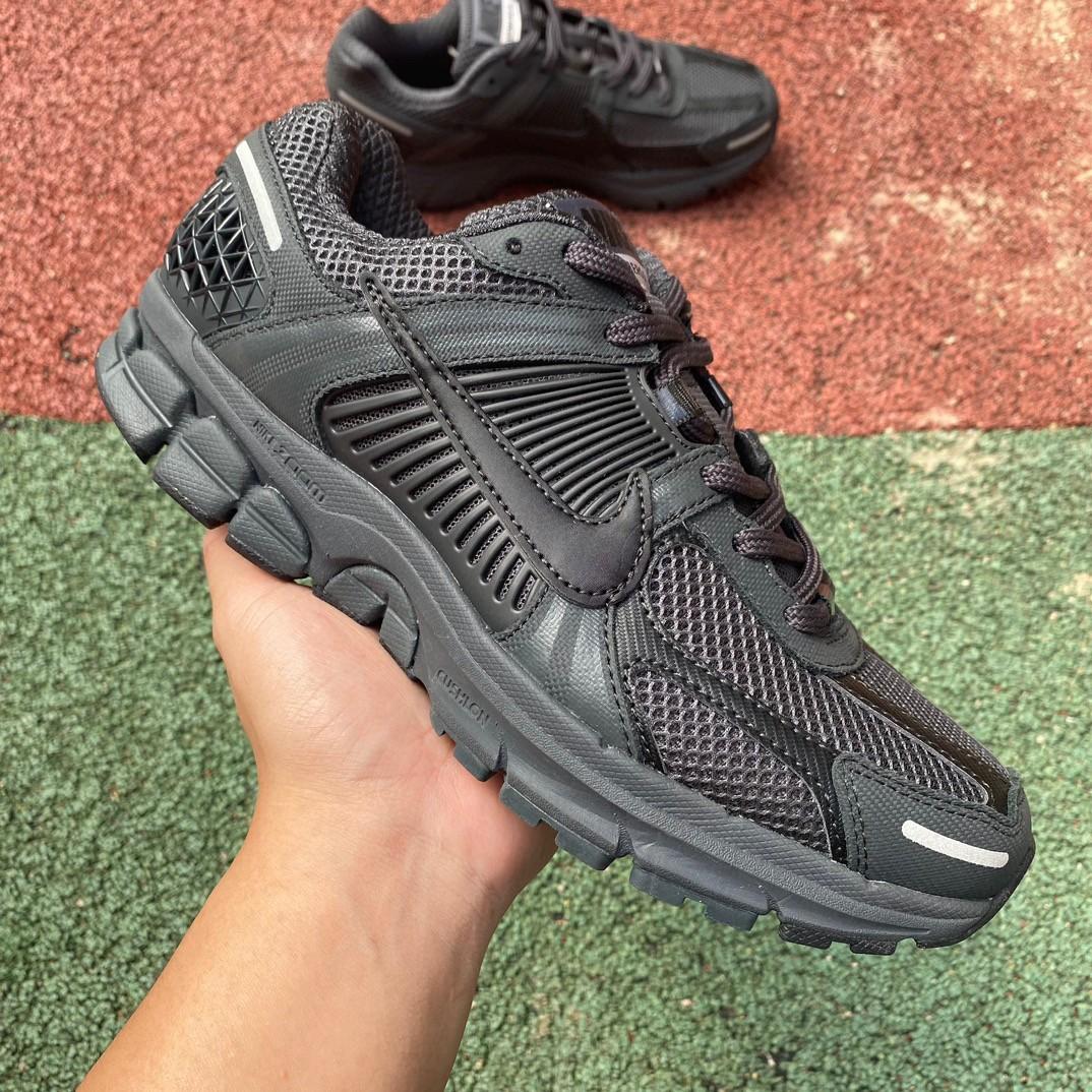Nike Air Zoom Vomero Sneaker bv1358-002 - EUR FASHION