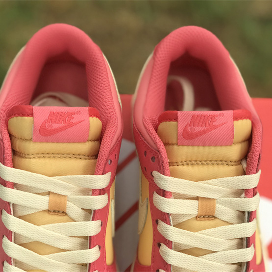 Nike SB Dunk Low Sneakers DH9765-200 - EUR FASHION