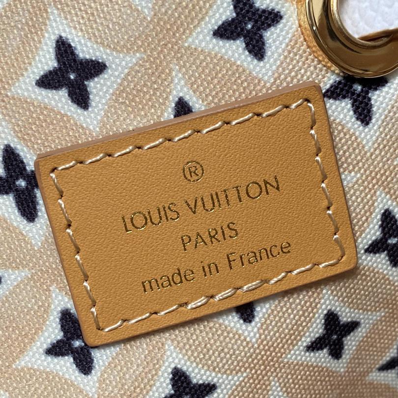 Louis Vuitton Néonoé BB (20 x 20 x 13 cm) M22985 - EUR FASHION