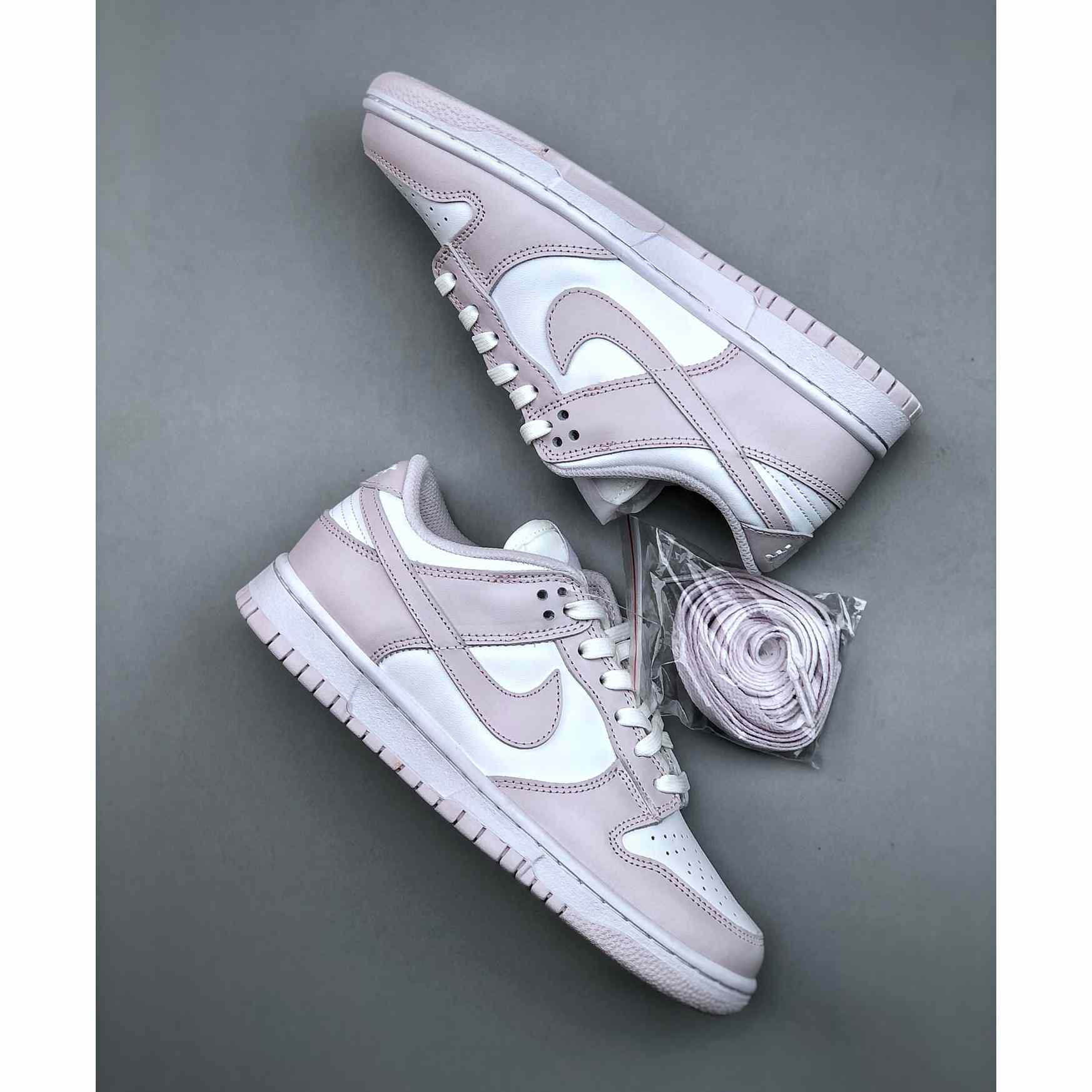 Nike Dunk Low Sneakers DD1503-116 - EUR FASHION