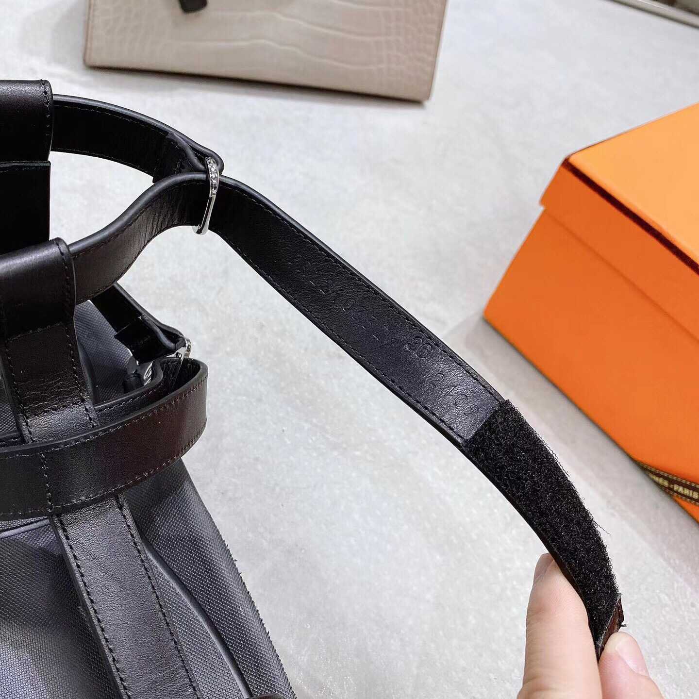 Hermes Enid Sandale - EUR FASHION
