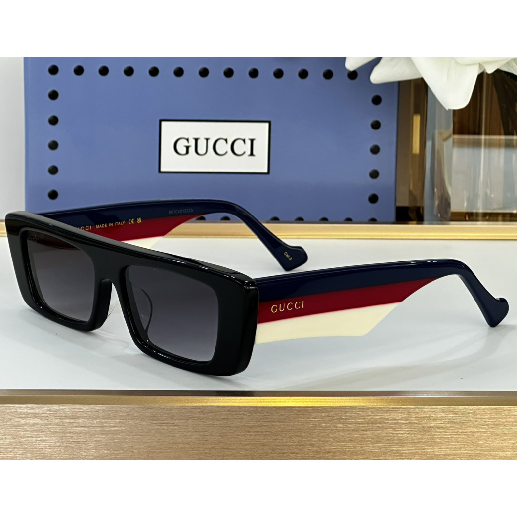 Gucci GG1331S Sonnenbrille - EUR FASHION