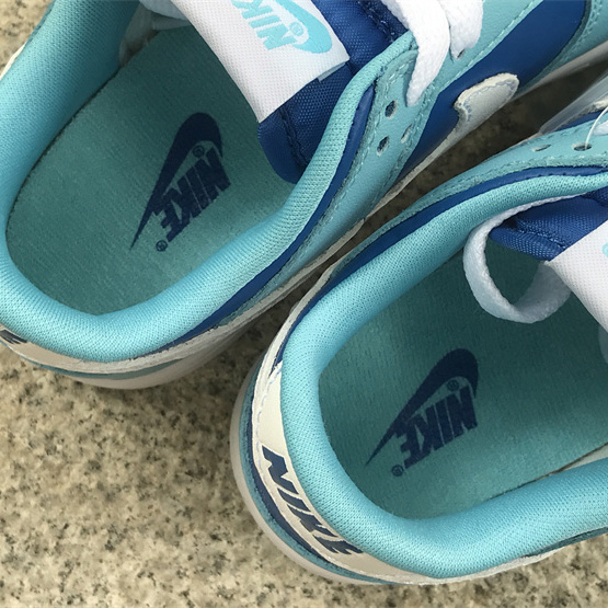 Nike Dunk Low Retro-Sneaker DV2635-400 - EUR FASHION