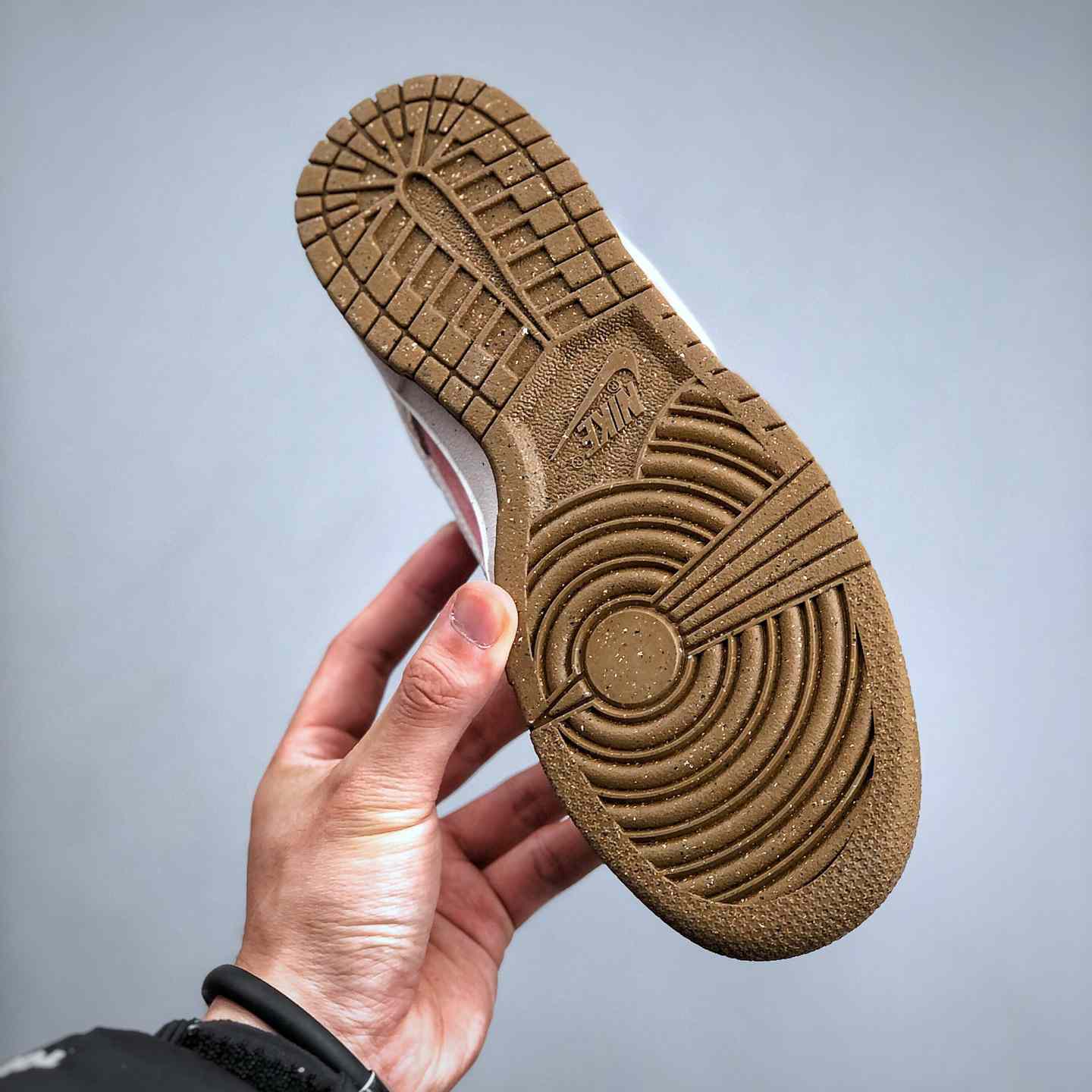 Nike Dunk Low SE Sneaker DO9457-117 - EUR FASHION