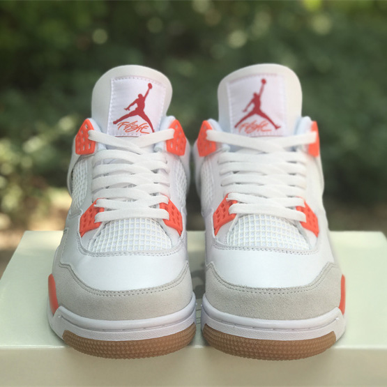 Nike SB x Air Jordan 4 Sneaker DR5415-108 - EUR FASHION