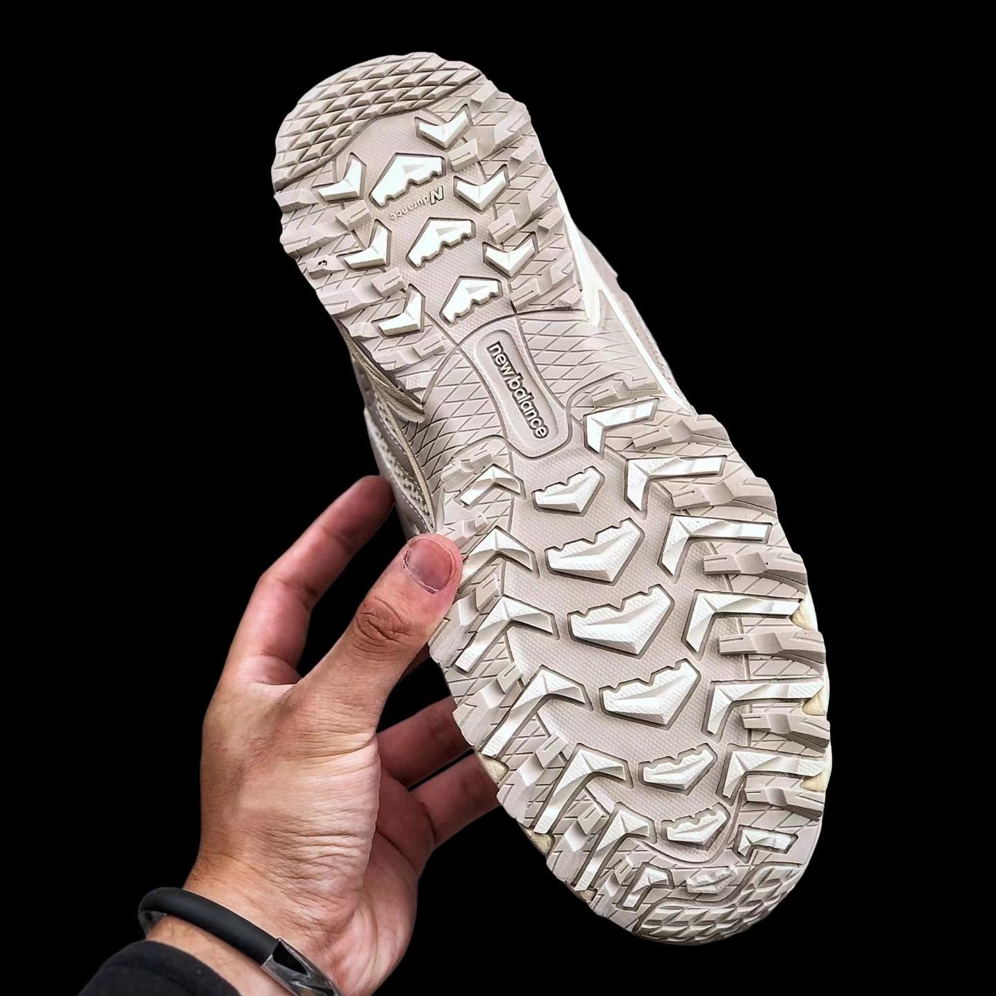 New Balance ML610 Turnschuhe - EUR FASHION