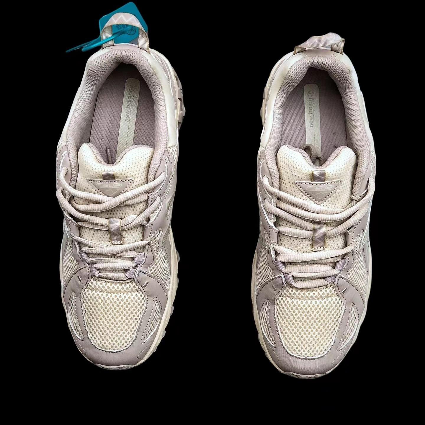 New Balance ML610 Turnschuhe - EUR FASHION
