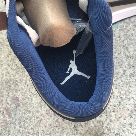 Air Jordan 1 Low OG Sneaker DC0774-402 - EUR FASHION