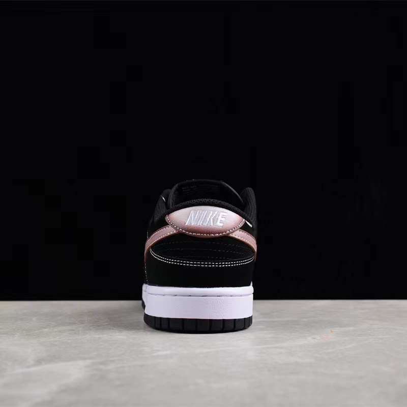 Nike Dunk Low Turnschuhe fd6923-001 - EUR FASHION