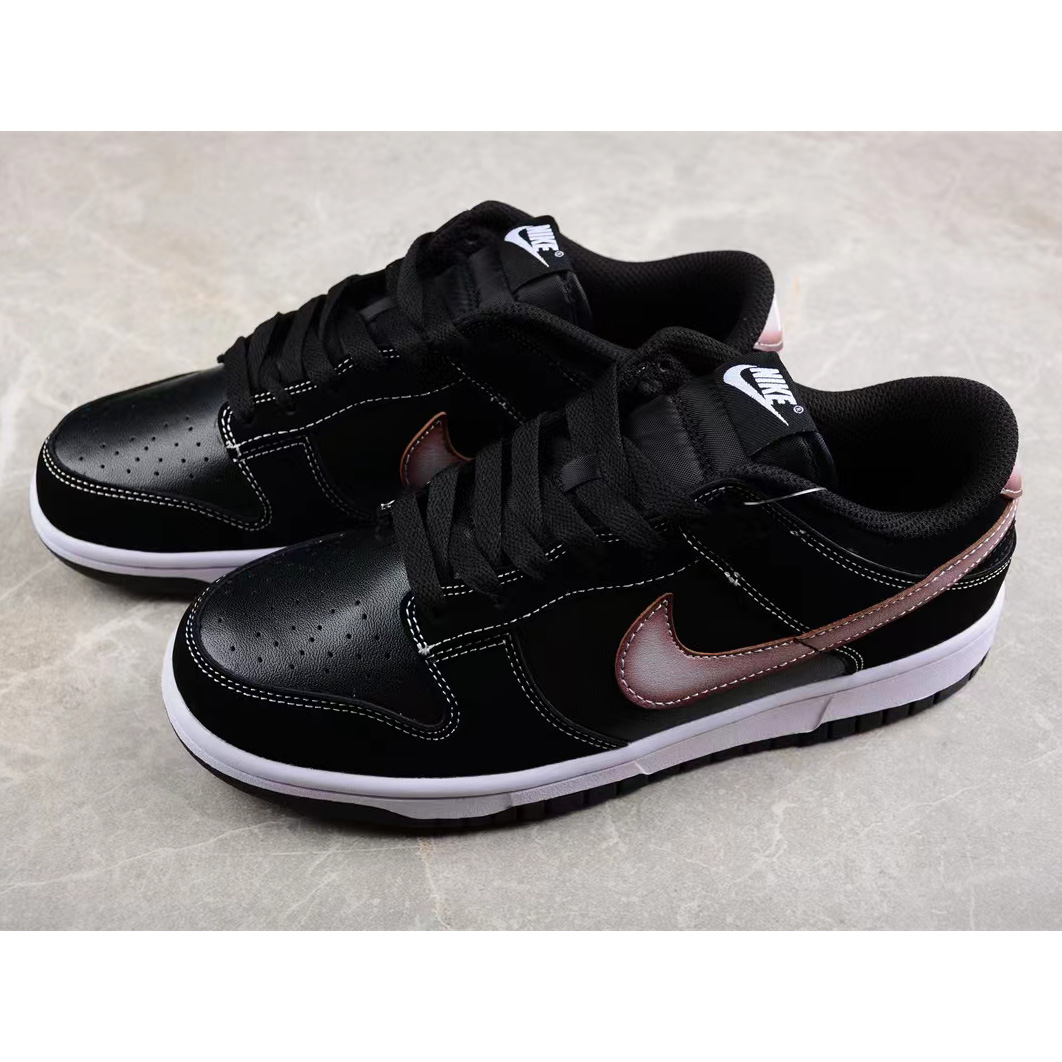 Nike Dunk Low Turnschuhe fd6923-001 - EUR FASHION