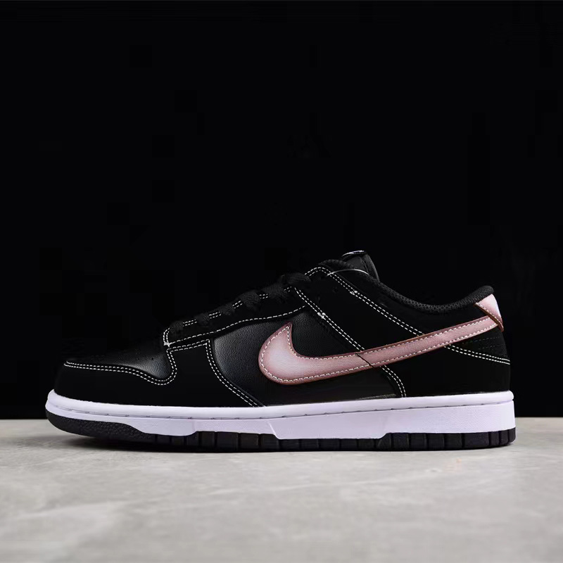 Nike Dunk Low Turnschuhe fd6923-001 - EUR FASHION