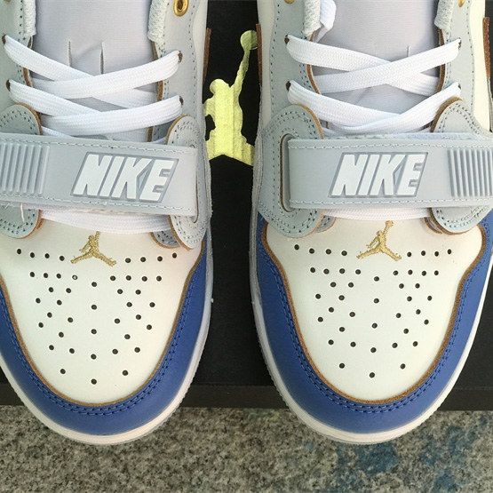 Jordan Legacy 312 Sneaker FN8902-161 - EUR FASHION
