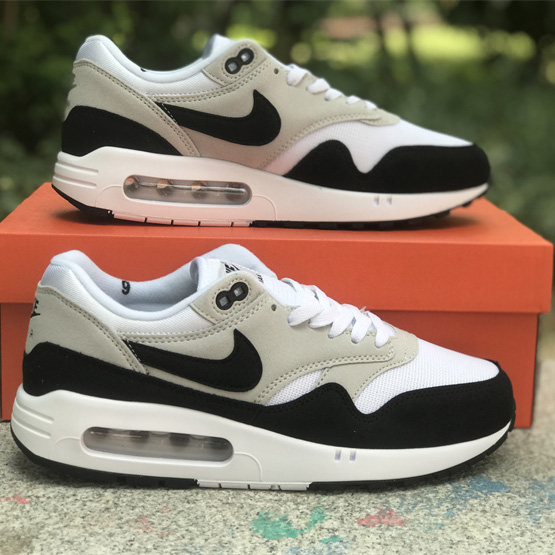 Nike Air Max 1 Turnschuhe DV1403-110 - EUR FASHION