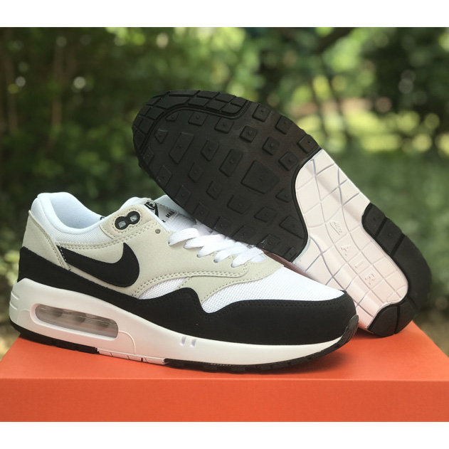 Nike Air Max 1 Turnschuhe DV1403-110 - EUR FASHION