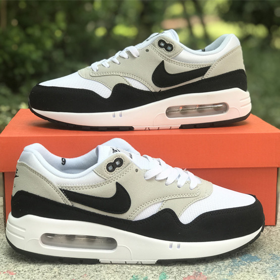 Nike Air Max 1 Turnschuhe DV1403-110 - EUR FASHION