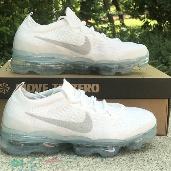 Nike Vapormax 2023 Flyknit Turnschuhe DV6840-100 - EUR FASHION