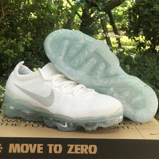 Nike Vapormax 2023 Flyknit Turnschuhe DV6840-100 - EUR FASHION