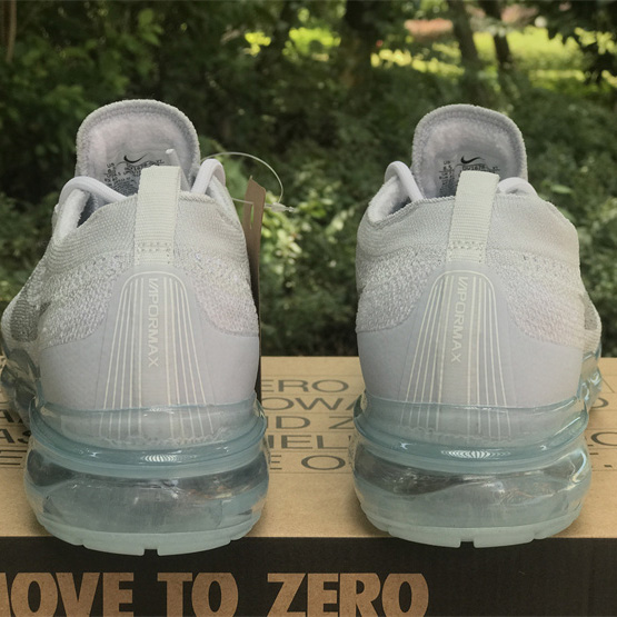 Nike Vapormax 2023 Flyknit Turnschuhe DV1678-002 - EUR FASHION
