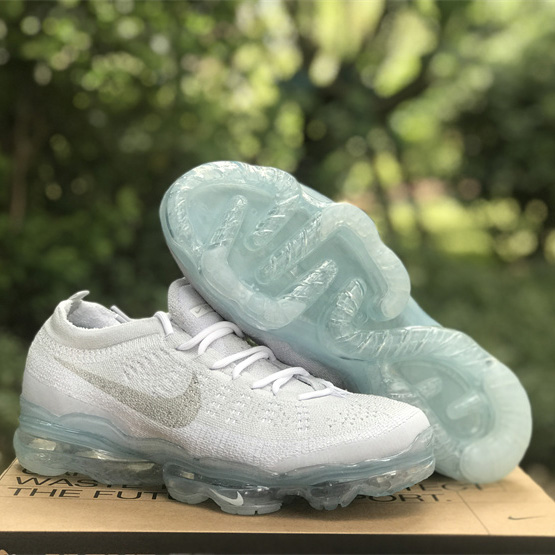 Nike Vapormax 2023 Flyknit Turnschuhe DV1678-002 - EUR FASHION