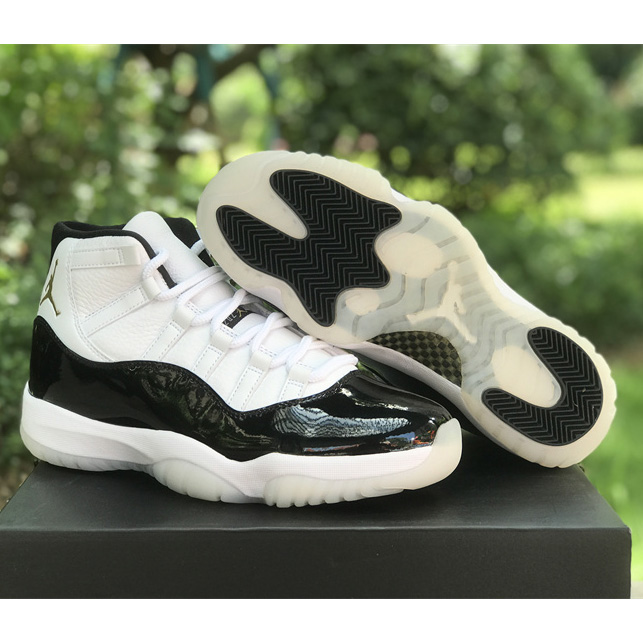 Air Jordan 11 „DMP“ Sneaker CT8012-170 - EUR FASHION