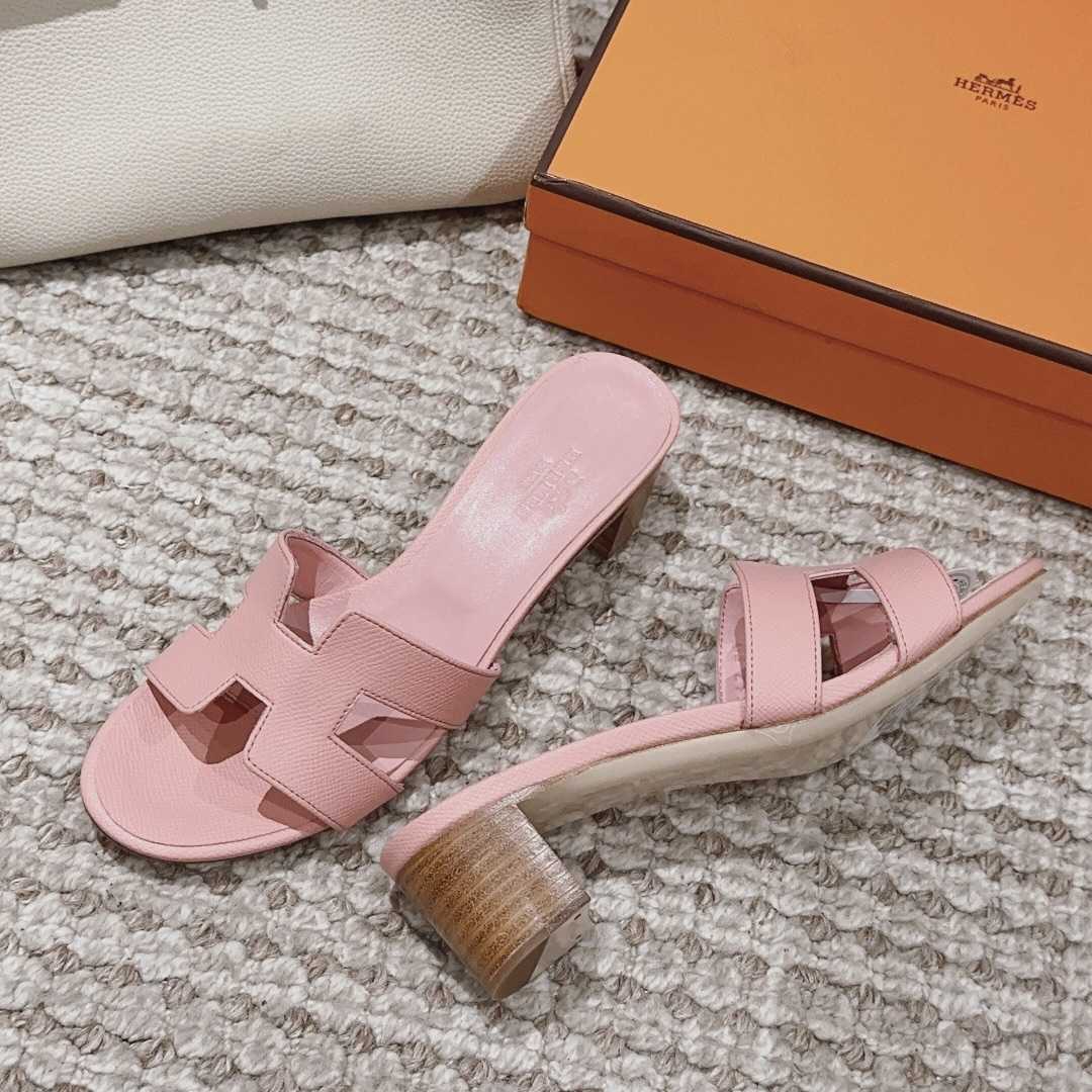 Hermes Oasis Sandale - EUR FASHION