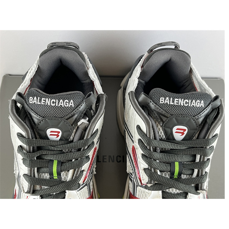 Balenciaga Runner Sneaker - EUR FASHION