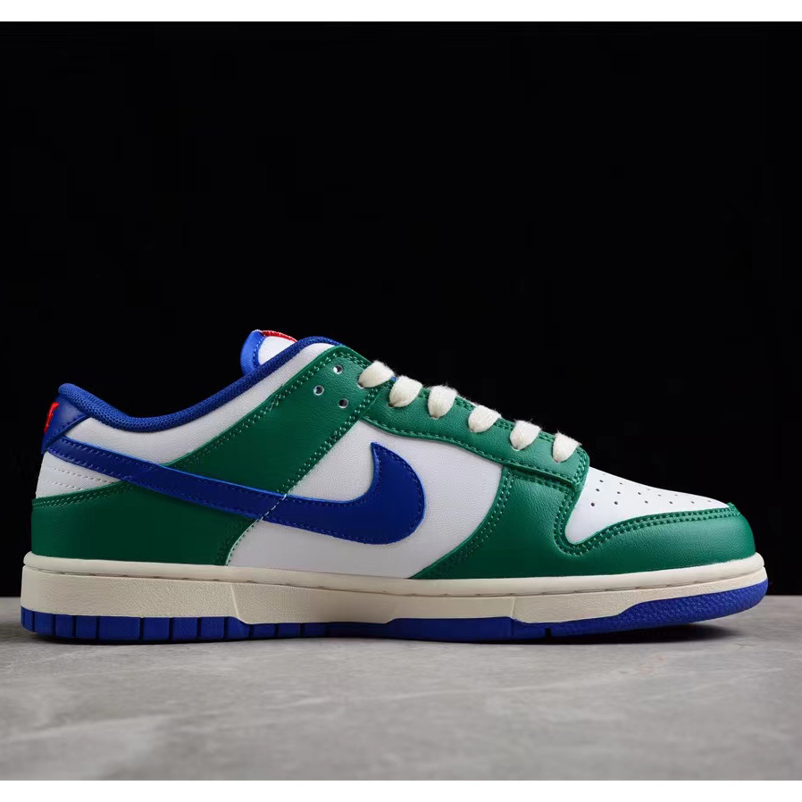 Nike SB Dunk Low Sneaker FQ6849-141 - EUR FASHION