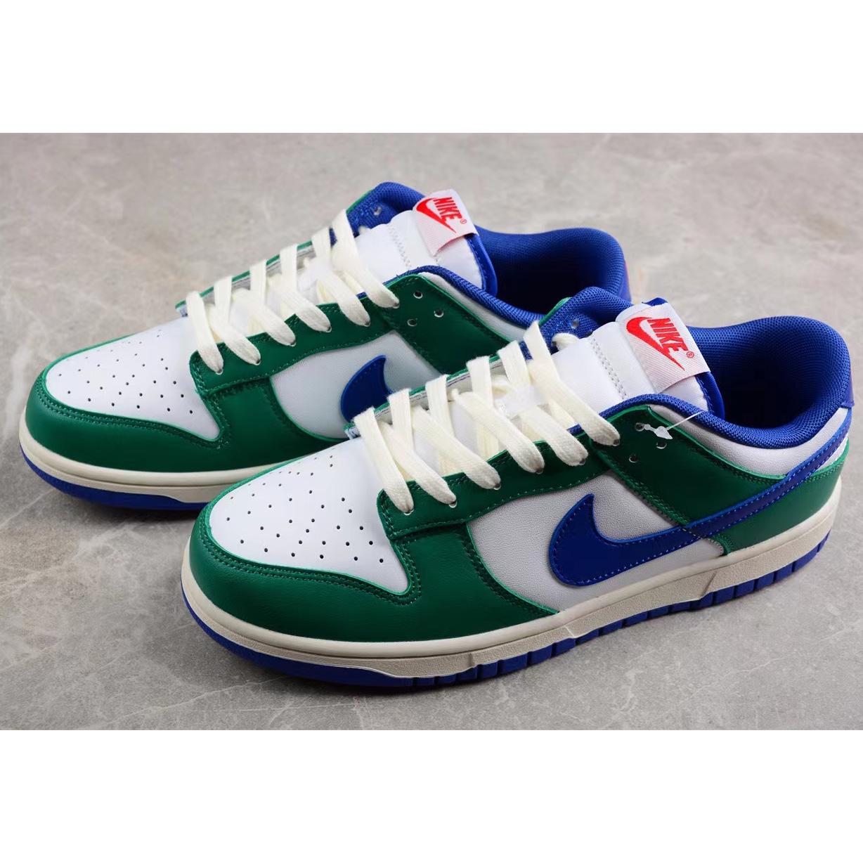 Nike SB Dunk Low Sneaker FQ6849-141 - EUR FASHION