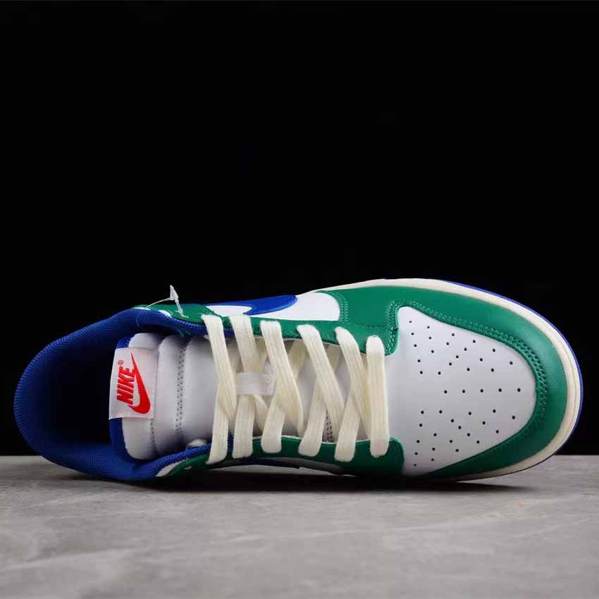Nike SB Dunk Low Sneaker FQ6849-141 - EUR FASHION