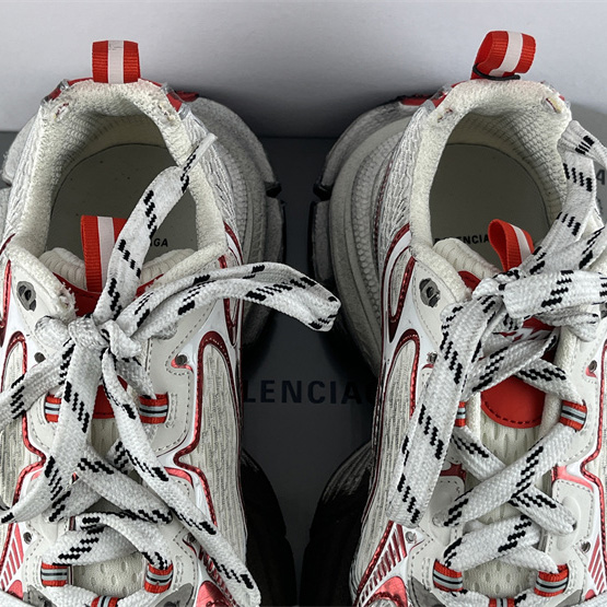 Balenciaga 3XL-Trainer - EUR FASHION