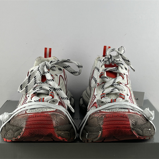 Balenciaga 3XL-Trainer - EUR FASHION