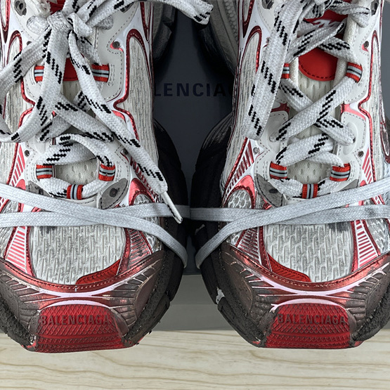Balenciaga 3XL-Trainer - EUR FASHION