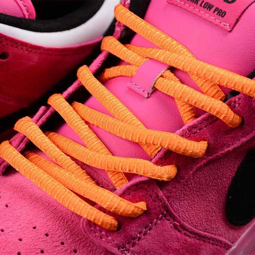 Nike SB Dunk Low Sneakers FD2631-600 - EUR FASHION