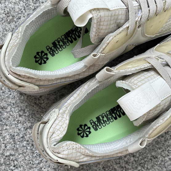 Nike Air Max Terrascape 90 Sneaker DC9450-001 - EUR FASHION