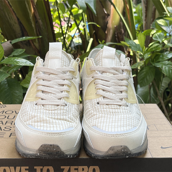 Nike Air Max Terrascape 90 Sneaker DC9450-001 - EUR FASHION