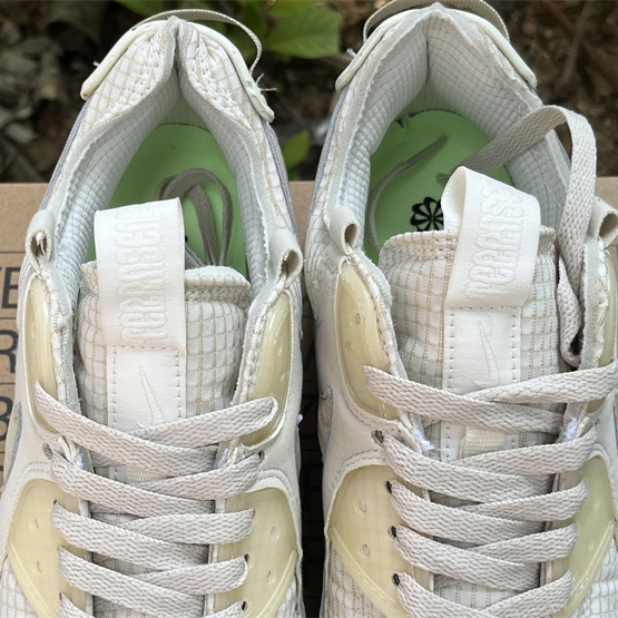 Nike Air Max Terrascape 90 Sneaker DC9450-001 - EUR FASHION