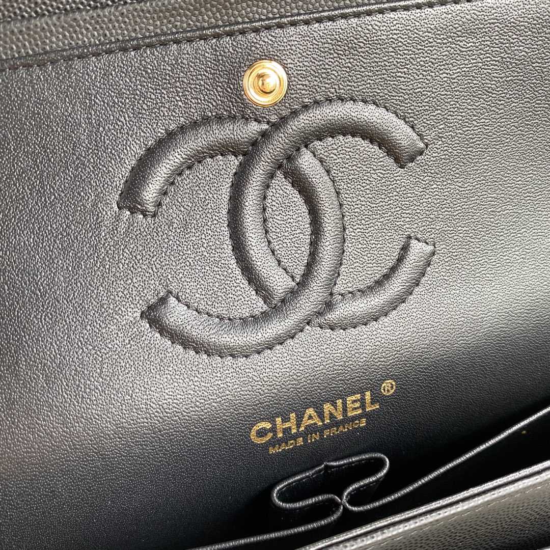 Klassische Chanel-Handtasche - EUR FASHION