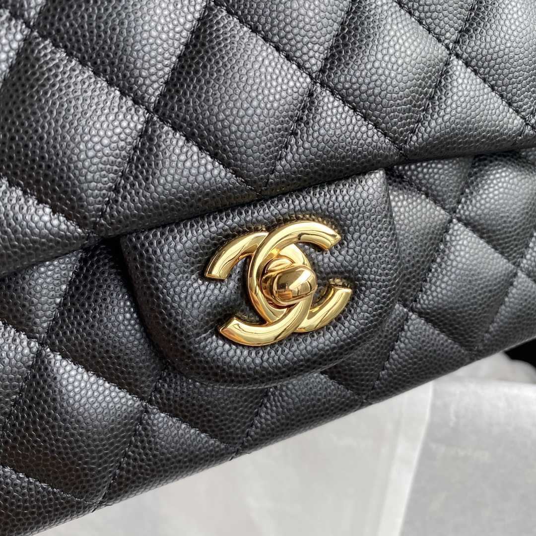 Klassische Chanel-Handtasche - EUR FASHION