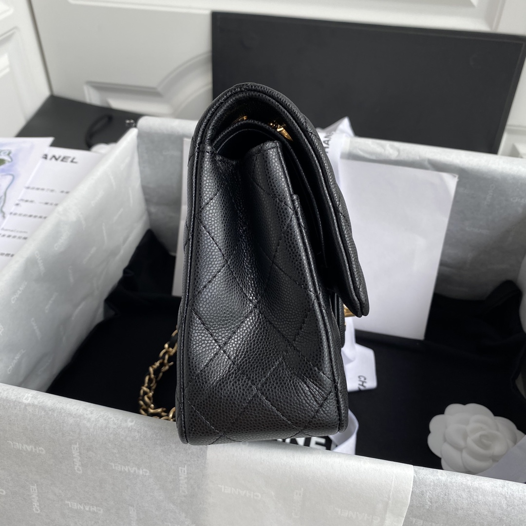 Klassische Chanel-Handtasche - EUR FASHION