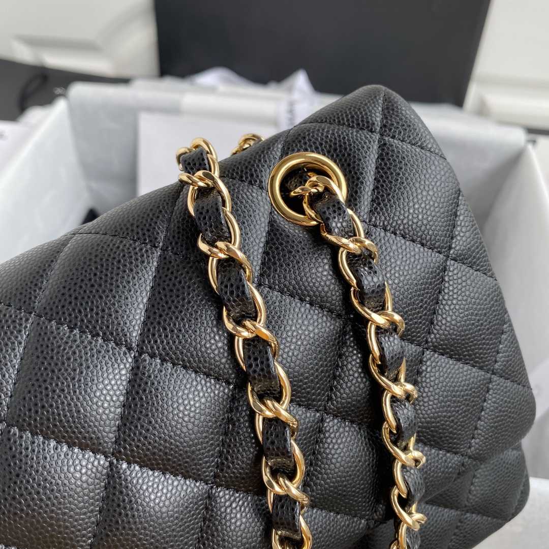 Klassische Chanel-Handtasche - EUR FASHION