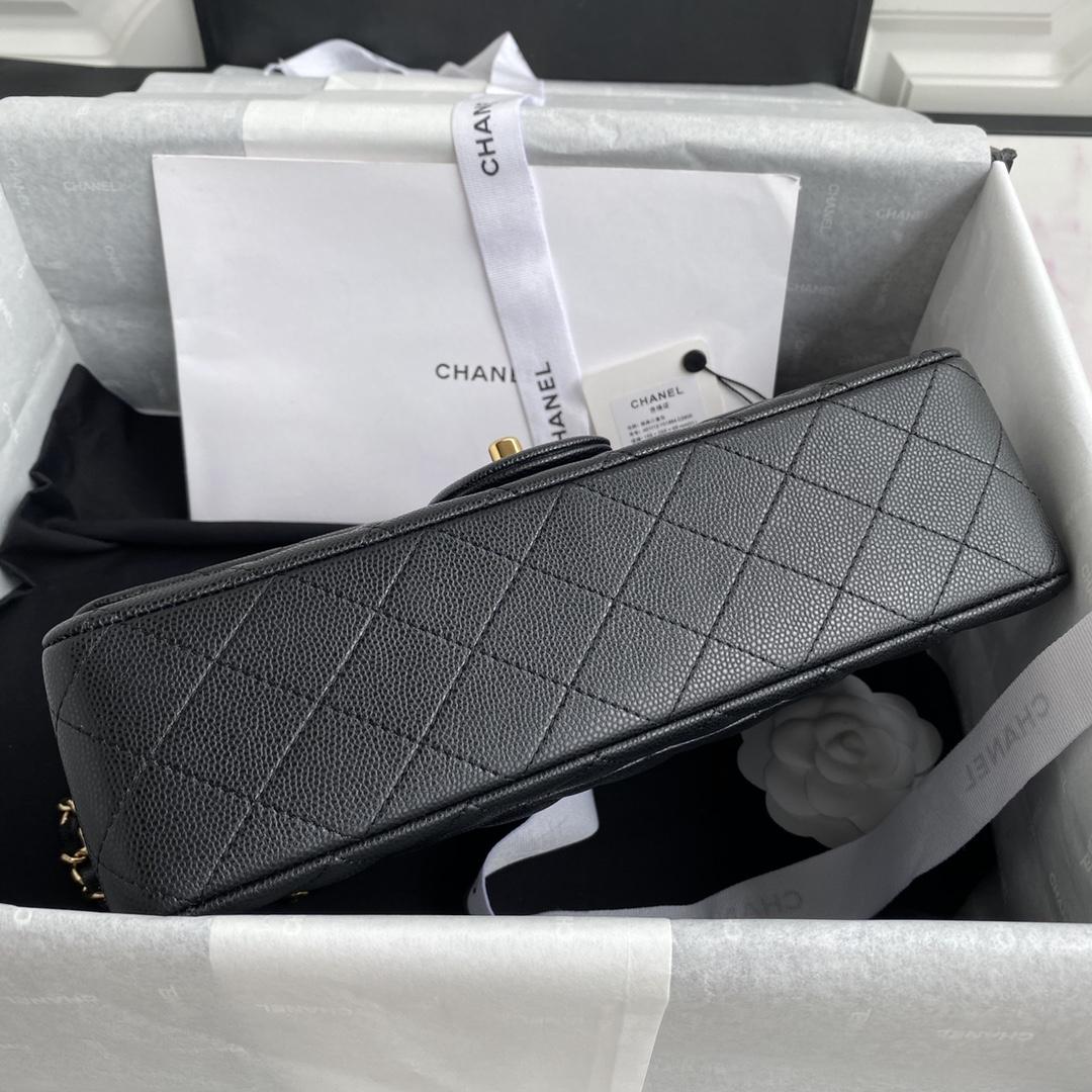 Klassische Chanel-Handtasche - EUR FASHION