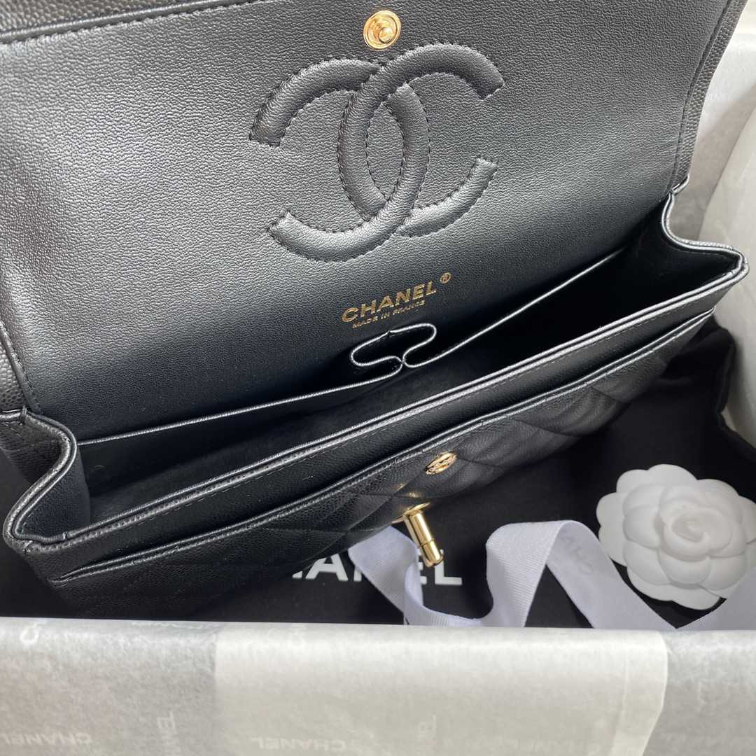 Klassische Chanel-Handtasche - EUR FASHION