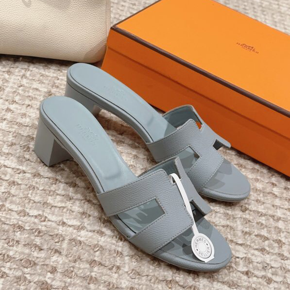 Hermes Oasis Sandale - EUR FASHION