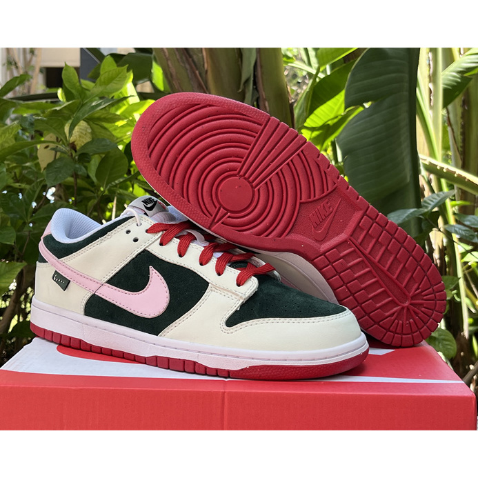 Nike Dunk Low „All Petals United“ Sneaker FN8923-061 - EUR FASHION