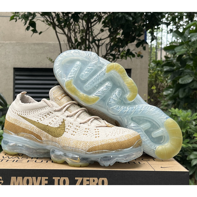 Nike Air VaporMax 2023 Flyknit Turnschuhe DV1678-100 - EUR FASHION